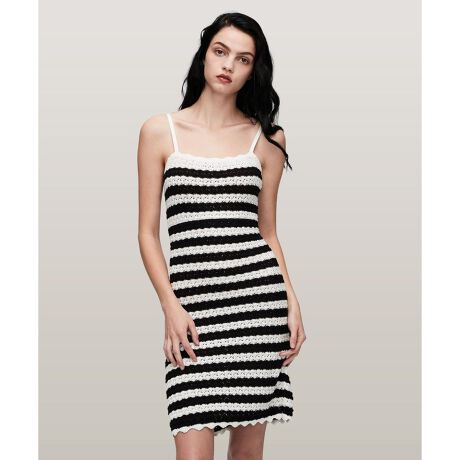 NbVF{[_[s[X/g~[ W[Y(TOMMY JEANS)