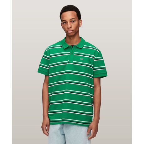 {[_[M[|Vc/g~[ W[Y(TOMMY JEANS)