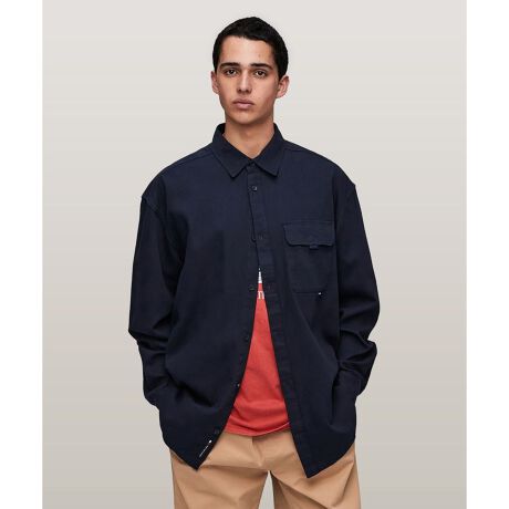 o[VeBGNXv[[Vc/g~[ W[Y(TOMMY JEANS)