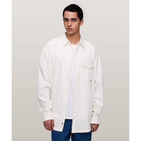 o[VeBGNXv[[Vc/g~[ W[Y(TOMMY JEANS)