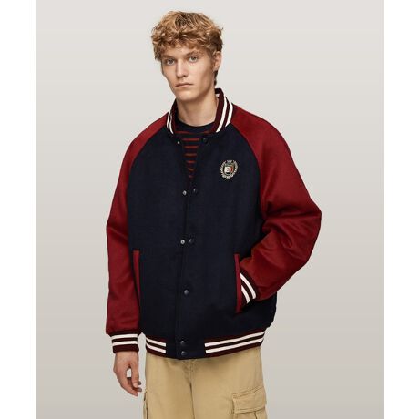 [^ԁFDM19631]E[uhNXg{o[WPbggƑŐFςAzFfUC̃{o[WPbgłB݁AƐ̃uɂ̓X|[eB[ȃC܂Bn͒킽̃LeBOnŁAƒgL[v܂Btg̓hbg{^ŊJX[YB̃NXgShJAgbheCXg̃ANZgłByTOMMY HILFIGERzĩAJNVbNx[XɃ_ȂЂ˂fUClC̃g~[qtBK[BsIŐꂽYEEBYɉA`hAStCAĂJWAȃfjCƖLxȃJeS[O[ouhB̃Ly[ɂAԒɉiϓꍇ܂BZ[͗\ȂIĂꍇ܂B