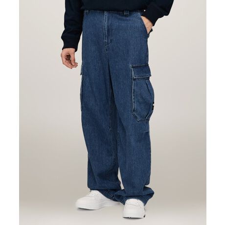 [^ԁFDN00005]oM[J[SW[Y[YtBbgȃChVGbgx[XƂoM[J[SW[YB~^[eCXgfގgŃJWAɗƂł܂Bڂ̃[eBeB|Pbgɂ̓SxAqbv|Pbgɂ̓tbOSzuBEGXgɂ͒߉\ȃTChxg݂Ă܂Bfʐ^̓TvŎBeĂ邽߁Aۂɔ̔鏤iƃfUCdlقȂꍇ܂ByTOMMY HILFIGERzĩAJNVbNx[XɃ_ȂЂ˂fUClC̃g~[qtBK[BsIŐꂽYEEBYɉA`hAStCAĂJWAȃfjCƖLxȃJeS[O[ouhB