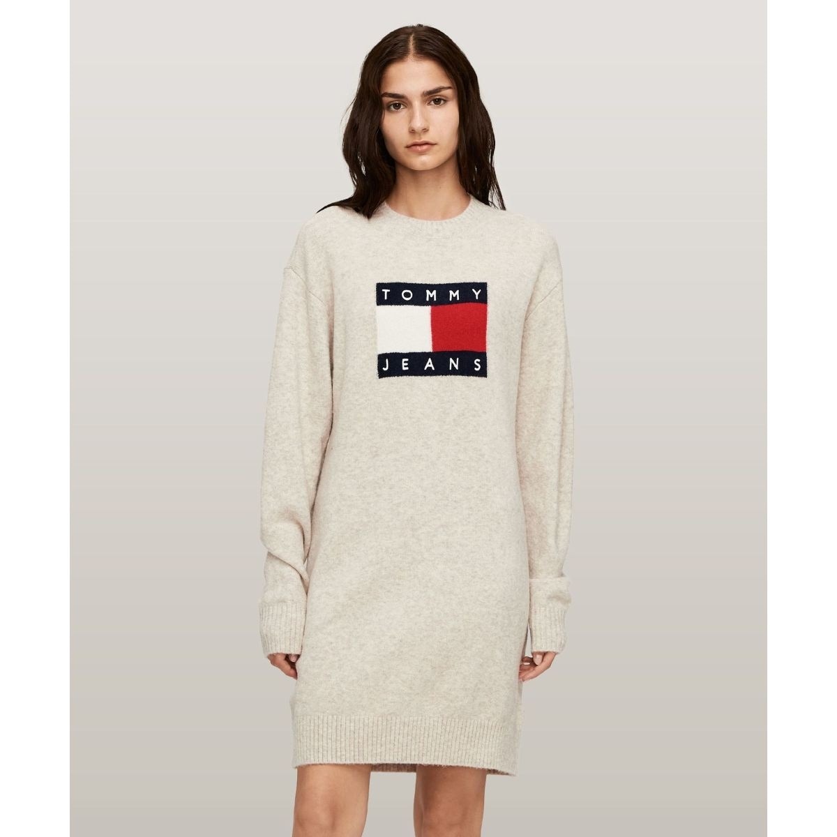 [}C]WtbOZ[^[s[X/g~[ W[YiTOMMY JEANSj zCgHCV