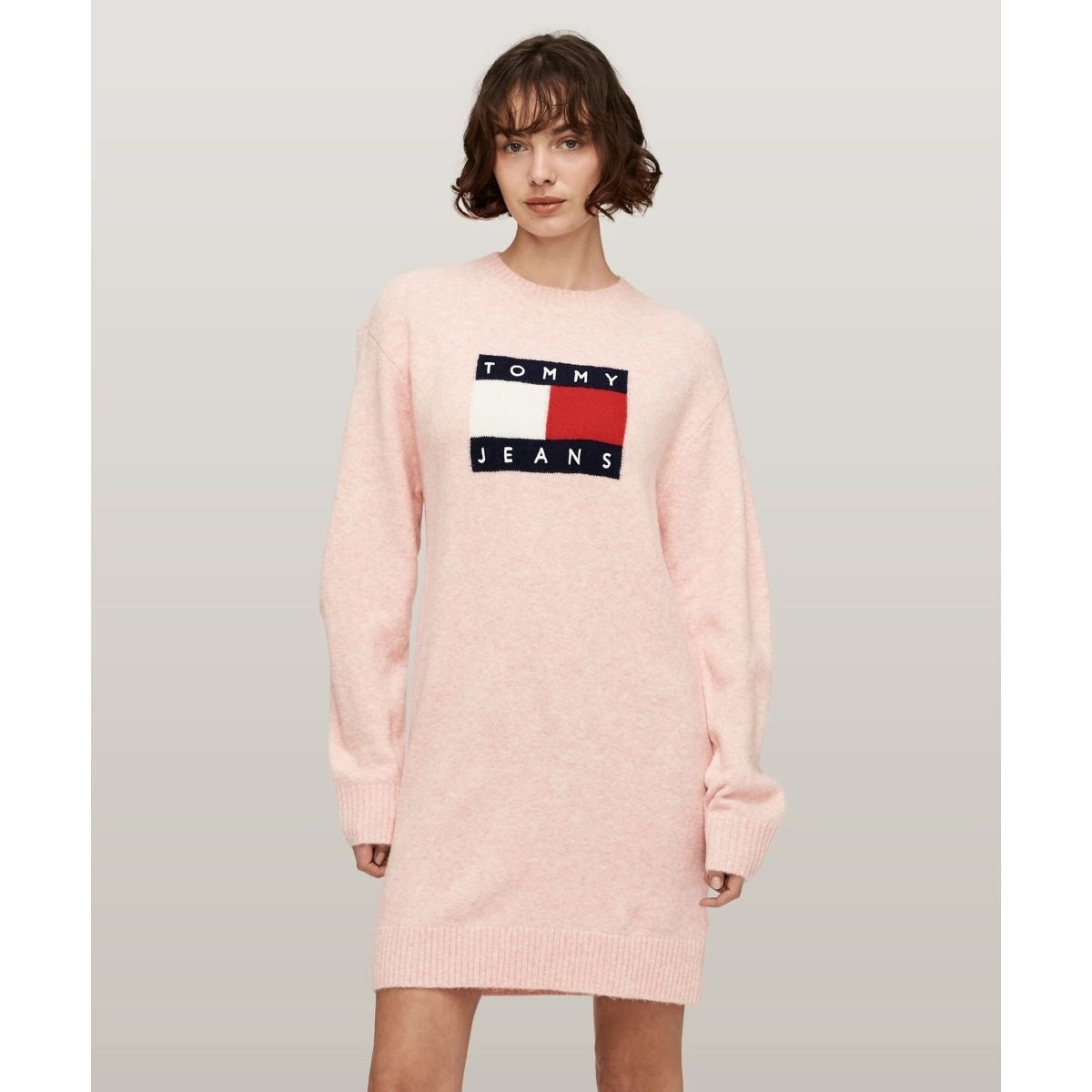 [}C]WtbOZ[^[s[X/g~[ W[YiTOMMY JEANSj sNTVS