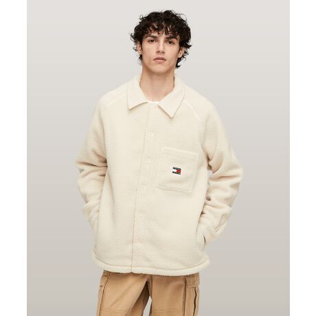 [^ԁFDM19647]obWefBI[o[VcR[fBl[gɃV[Y[hĂэރefBI[o[VcB悢ё̃{AfނgpĂAdƒȂ܂BOX[uƍLgłƂSnɁB|Pbgɂ̓uh̃COtBbNłobWS炢܂Bf(ubN)Fg176cm / STCYpf(Cgx[W)Fg174cm / STCYp|Pbg̐nFt[XyTOMMY HILFIGERzĩAJNVbNx[XɃ_ȂЂ˂fUClC̃g~[qtBK[BsIŐꂽYEEBYɉA`hAStCAĂJWAȃfjCƖLxȃJeS[O[ouhB̃Ly[ɂAԒɉiϓꍇ܂BZ[͗\ȂIĂꍇ܂B