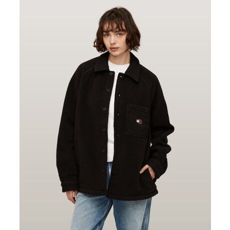 [^ԁFDM19647]obWefBI[o[VcR[fBl[gɃV[Y[hĂэރefBI[o[VcB悢ё̃{AfނgpĂAdƒȂ܂BOX[uƍLgłƂSnɁB|Pbgɂ̓uh̃COtBbNłobWS炢܂Bf(ubN)Fg176cm / STCYpf(Cgx[W)Fg174cm / STCYp|Pbg̐nFt[XyTOMMY HILFIGERzĩAJNVbNx[XɃ_ȂЂ˂fUClC̃g~[qtBK[BsIŐꂽYEEBYɉA`hAStCAĂJWAȃfjCƖLxȃJeS[O[ouhB̃Ly[ɂAԒɉiϓꍇ܂BZ[͗\ȂIĂꍇ܂B