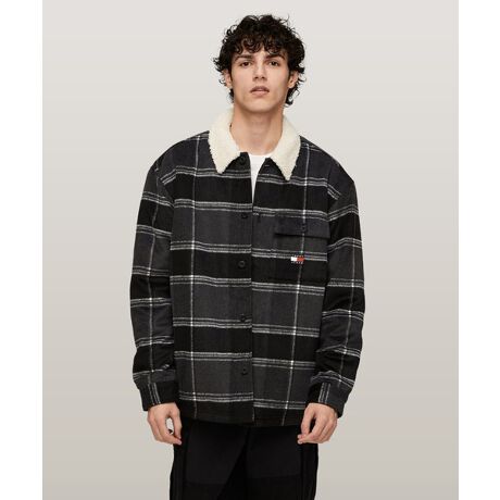 [^ԁFDM19652]`FbNVFpI[o[VcAJBe[W璅z`FbÑVFpI[o[VcB݂痠nɂă{AfނgpĂAghɗDĂ܂BgbvƂĂ͂AAE^[ƂĂBgɂƂĂÃCi[킹邱Ƃł܂Bf(}`)Fg176cm / STCYpyTOMMY HILFIGERzĩAJNVbNx[XɃ_ȂЂ˂fUClC̃g~[qtBK[BsIŐꂽYEEBYɉA`hAStCAĂJWAȃfjCƖLxȃJeS[O[ouhB̃Ly[ɂAԒɉiϓꍇ܂BZ[͗\ȂIĂꍇ܂B