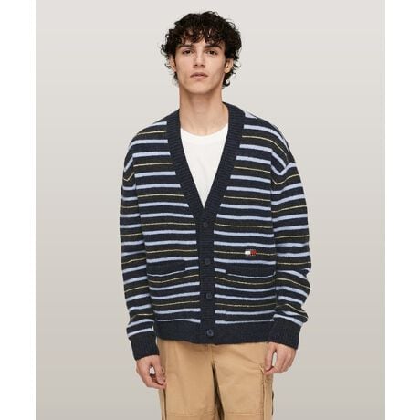 [^:DM20606]Y~JȃWJ[hXgCvJ[fBKBgL݂{NV[ȃVGbgbNX[hY킹܂B[߂VlbN̓Cɍ킹ACeI΂AOV[Y񂵂\BOɃ|PbgĂAɂ̓tbOS̃|CgĂ܂B