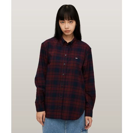 [^ԁFDW18878]bNX^[^`FbNVcgfBVieCXgӂ^[^`FbÑ{^_EVcB𗎂ƂbNXtBbgVGbgŁAJWAȃ[hɗƂł܂Bɂ̓uhACR̃tbOSZbgBW[YƂ悭Agɂ҂̃ACełB yTOMMY HILFIGERzĩAJNVbNx[XɃ_ȂЂ˂fUClC̃g~[qtBK[BsIŐꂽYEEBYɉA`hAStCAĂJWAȃfjCƖLxȃJeS[O[ouhB̃Ly[ɂAԒɉiϓꍇ܂BZ[͗\ȂIĂꍇ܂B