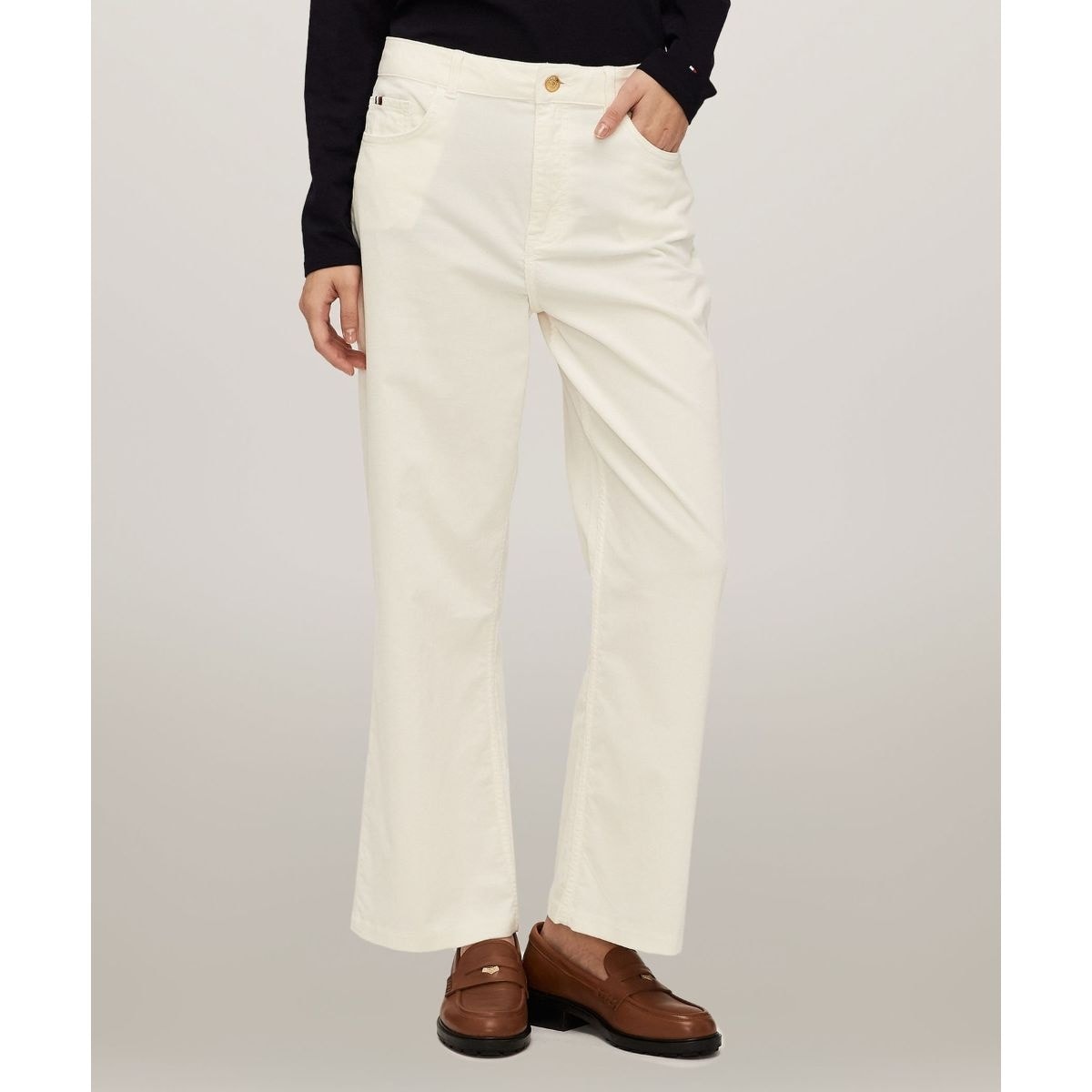 [}C]R[fCbNXXg[gpc/g~[ W[YiTOMMY JEANSj zCgYBH