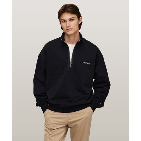 [^ԁFMW35519]wr[cCn[tWbvvI[o[^tȃwr[cCnpn[tWbvvI[o[B݌AA̓uŐ؂ւĂ܂B̃obWSƑ̃tbOhJANZgBbNX̂郋[YVGbgŁAjZbNXŒp\łBWbv̊JCi[ŕ͋CςAX^COAWy߂܂Bf(zCg)Fg173cm / STCYpf(lCr[)Fg173cm / STCYpnFсyTOMMY HILFIGERzĩAJNVbNx[XɃ_ȂЂ˂fUClC̃g~[qtBK[BsIŐꂽYEEBYɉA`hAStCAĂJWAȃfjCƖLxȃJeS[O[ouhB̃Ly[ɂAԒɉiϓꍇ܂BZ[͗\ȂIĂꍇ܂B