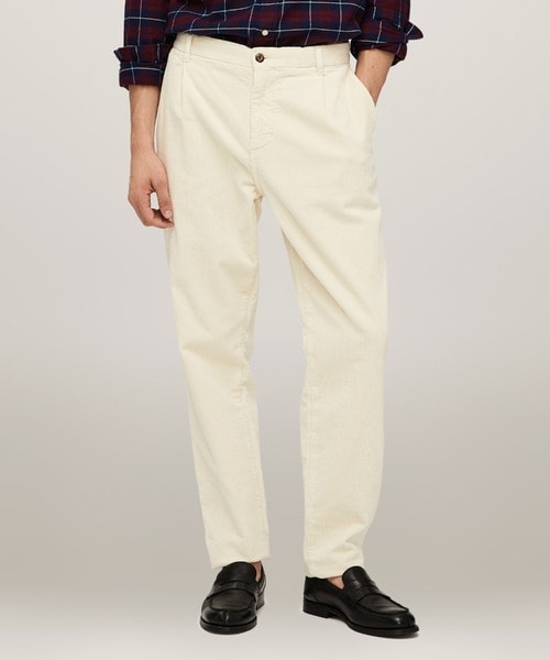 [}C]n[`mv[cR[fCpc/g~[ qtBK[iTommy Hilfigerj zCgYBI