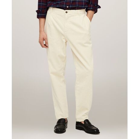 [^ԁFMW36693]n[`mv[cR[fCpcXgb`̌R[fCñpcBOɃv[cAׂȂe[p[hVGbgɎdグĂ܂B던̃tbOhJƃtbv|Pbg肰ȂANZgBlXȃgbvXV[YƑ悭AJWAɂꂢ߂ɂX^COł܂ByTOMMY HILFIGERzĩAJNVbNx[XɃ_ȂЂ˂fUClC̃g~[qtBK[BsIŐꂽYEEBYɉA`hAStCAĂJWAȃfjCƖLxȃJeS[O[ouhB