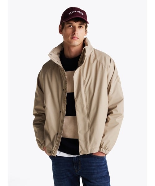 [}C]ZCKb^WPbg/g~[ qtBK[iTommy Hilfigerj x[WRBT