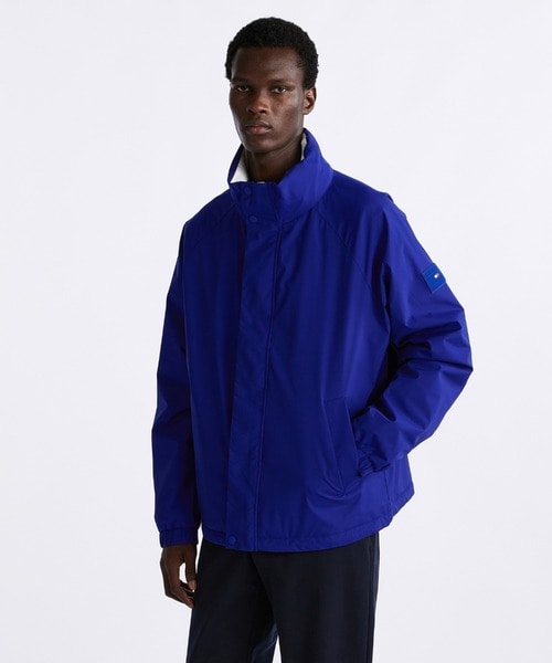 [}C]ZCKb^WPbg/g~[ qtBK[iTommy Hilfigerj u[D03