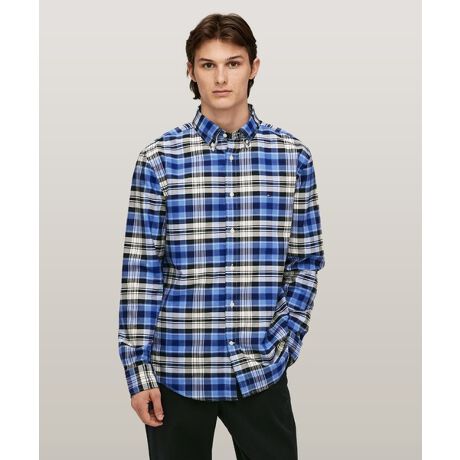 [^ԁFMW37566]IbNXtH[hwe[WvChVcR[fBl[g̍FɂȂwe[WvChVcBgȕ͋C̃JWAX^Cɂ҂̃ACeBKxȓ̃tbNXIbNXtH[hNXgpĂACŒقA{^ItŌyHDAZ[^[AE^[̃Ci[ƂĂ􂵂܂ByTOMMY HILFIGERzĩAJNVbNx[XɃ_ȂЂ˂fUClC̃g~[qtBK[BsIŐꂽYEEBYɉA`hAStCAĂJWAȃfjCƖLxȃJeS[O[ouhB