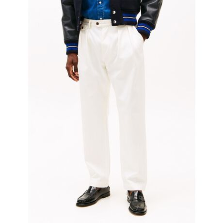 [^ԁFMW37733]OjbW2v[cNVbNcCpcJWAɂGKgɂȂcCpcBhXdĂ2v[cNVJȕ\ȂAɂƂ^đ̌^Jo[܂BRC|Pbg̃tbv̓^bNCۂ̃ANZgɁB܂AɌĊɂ₩Ƀe[p[hVGbgƌ܂ByTOMMY HILFIGERzĩAJNVbNx[XɃ_ȂЂ˂fUClC̃g~[qtBK[BsIŐꂽYEEBYɉA`hAStCAĂJWAȃfjCƖLxȃJeS[O[ouhB