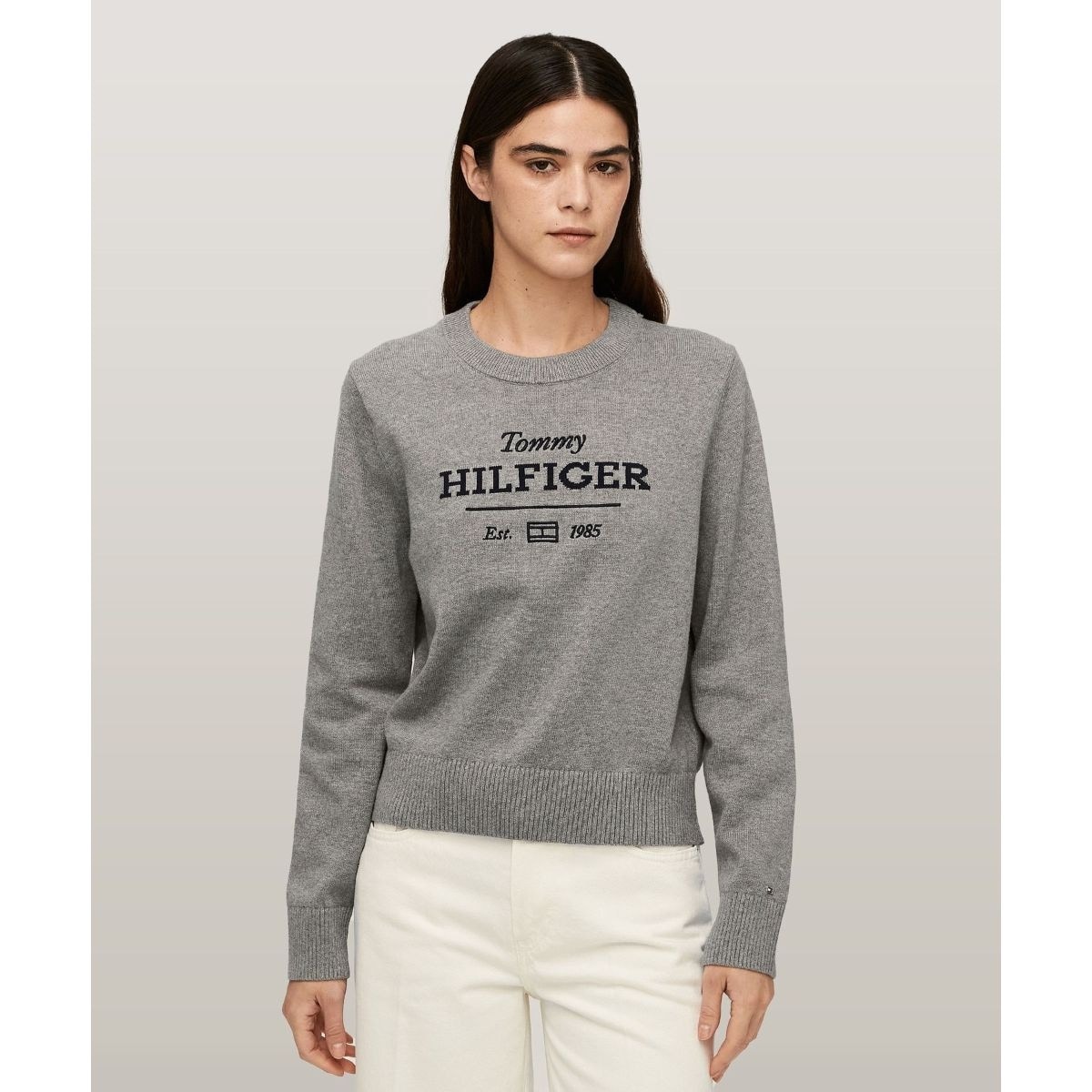 [}C]SN[lbNZ[^[/g~[ W[YiTOMMY JEANSj uE0IM