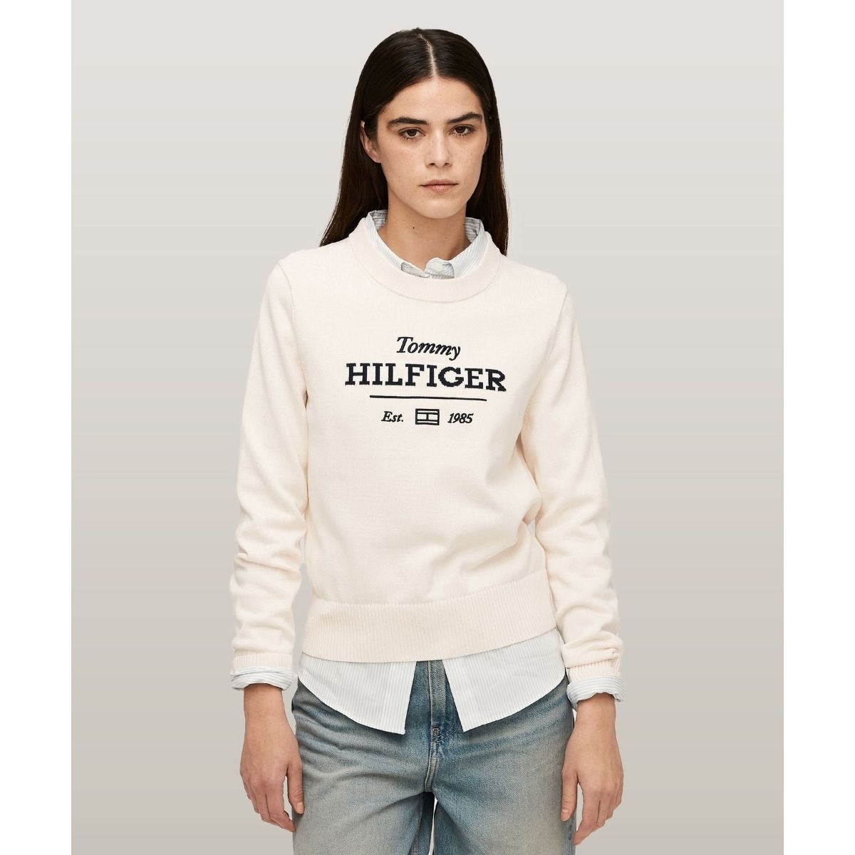 [}C]SN[lbNZ[^[/g~[ W[YiTOMMY JEANSj zCgZ00