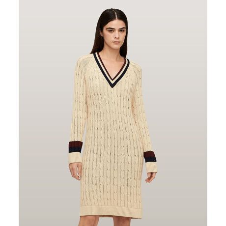 [^ԁFWW44074]o[VeBP[uVlbNjbgs[Xi悭\LȃP[u҂݂̃o[VeBs[XBVlbNƑ̃CfUCŃX|[eBȃANZgvXĂ܂Bɂ̓uhےtbOS̃|Cg炢܂Bjbg͒悭݂AꂢȃVGbgۂ܂ByTOMMY HILFIGERzĩAJNVbNx[XɃ_ȂЂ˂fUClC̃g~[qtBK[BsIŐꂽYEEBYɉA`hAStCAĂJWAȃfjCƖLxȃJeS[O[ouhB