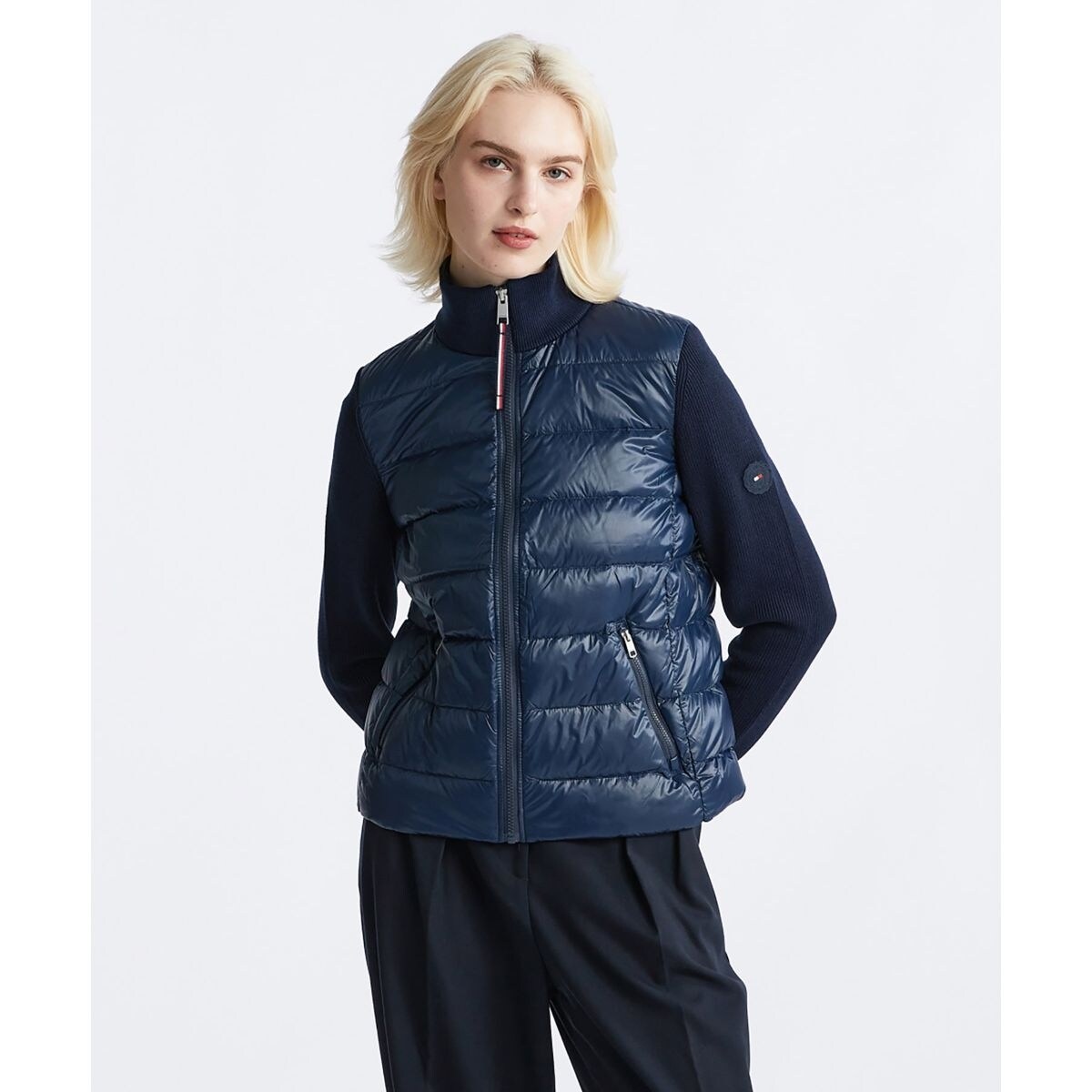 [}C]tF~jOXjbg_EWPbg/g~[ W[YiTOMMY JEANSj lCr[C1G