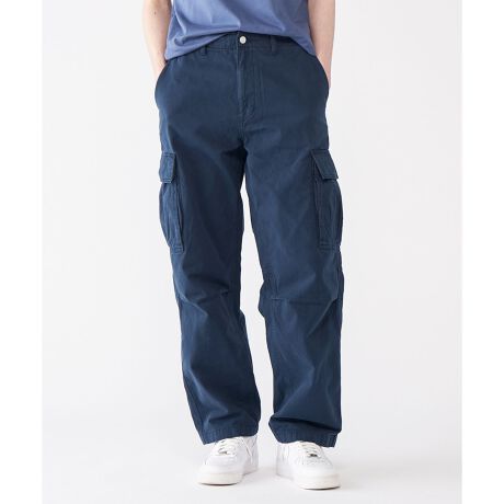 [^ԁFDM20293]W~[RbgJ[SpcR[fBl[g̃XpCXɂȂJ[SpcBKxȃnƏ_炩Rbgfނgp܂BOGɃ^bNAڂɐ؂ւ邱ƂŁAn̓˂yȂfUCɗ̊vXBHZpg邱ƂŁAABe[Ŵ悤ȌoNω\Ă܂ByTOMMY HILFIGERzĩAJNVbNx[XɃ_ȂЂ˂fUClC̃g~[qtBK[BsIŐꂽYEEBYɉA`hAStCAĂJWAȃfjCƖLxȃJeS[O[ouhB