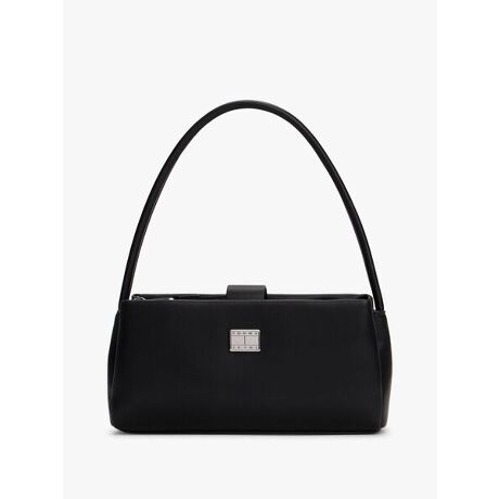 [^ԁFAW17295]AJN[V_[obOԂŋCyɎĂXNGAVGbg̃V_[obOB\bhȃ{fBɁAVo[J[̃^SŃANZgYN[ȃfUCłB̓t@Xi[J̃C[Ƒ^|Pbg𓋍ځBقǂ悢̃nhŁArɒ񂰂₷A|ĂeɃXbL܂܂BE|Pbg̐F2EzΉi10~20cmjFZEybg{gi500mljFZyTOMMY HILFIGERzĩAJNVbNx[XɃ_ȂЂ˂fUClC̃g~[qtBK[BsIŐꂽYEEBYɉA`hAStCAĂJWAȃfjCƖLxȃJeS[O[ouhB