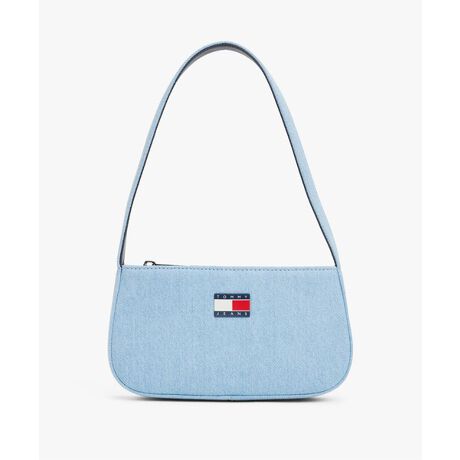 [^ԁFAW17363]GbZV}XgfjV_[obOȂ炩ȋȐV_[obOBfjngp邱ƂŃtF~jȕ\JWAɗƂł܂BuhےobWSANZgɁBRpNgȃbNX̃~jTCYŁAX}[gtH₨zƂi̎ɏd󂵂܂BE|Pbg̐F1EzΉi10~20cmjFZyTOMMY HILFIGERzĩAJNVbNx[XɃ_ȂЂ˂fUClC̃g~[qtBK[BsIŐꂽYEEBYɉA`hAStCAĂJWAȃfjCƖLxȃJeS[O[ouhB