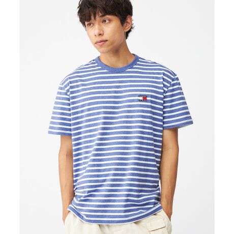 [^ԁFDM20802]M[ugXgCvTVcJWAX^CɃNVbNȃ}eCXgugXgCvTVcB͓FñK[lbN̗pAɂ̓uh̃VOl`[łobWS炢܂BXũi`ȕ̃RbgngpĂA_炩KȒSnłByTCYzSF68cm g53cm 50cm 20cmMF69cm g55cm 51cm 20cmLF70cm g57cm 52cm 21cmXLF72cm g60cm 53cm 22cmyTOMMY HILFIGERzĩAJNVbNx[XɃ_ȂЂ˂fUClC̃g~[qtBK[BsIŐꂽYEEBYɉA`hAStCAĂJWAȃfjCƖLxȃJeS[O[ouhB