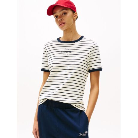 [^ԁFWW44586]m^CvN[lbNgbvXlbNCƑɔzF̃pCsO{K[TVcBtgɂ͍T߂ȃSvgzāAقǂ悭JWA}Ă܂BbNXVGbgSnǂAlbNC`YɉfꖇłBɂ̓|CgƂȂAȃtbOSIBpCsOƃ{g̐FNX^C߂łByTOMMY HILFIGERzĩAJNVbNx[XɃ_ȂЂ˂fUClC̃g~[qtBK[BsIŐꂽYEEBYɉA`hAStCAĂJWAȃfjCƖLxȃJeS[O[ouhB