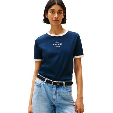 [^ԁFWW44586]m^CvN[lbNgbvXlbNCƑɔzF̃pCsO{K[TVcBtgɂ͍T߂ȃSvgzāAقǂ悭JWA}Ă܂BbNXVGbgSnǂAlbNC`YɉfꖇłBɂ̓|CgƂȂAȃtbOSIBpCsOƃ{g̐FNX^C߂łByTOMMY HILFIGERzĩAJNVbNx[XɃ_ȂЂ˂fUClC̃g~[qtBK[BsIŐꂽYEEBYɉA`hAStCAĂJWAȃfjCƖLxȃJeS[O[ouhB