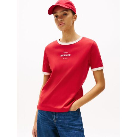 [^ԁFWW44586]m^CvN[lbNgbvXlbNCƑɔzF̃pCsO{K[TVcBtgɂ͍T߂ȃSvgzāAقǂ悭JWA}Ă܂BbNXVGbgSnǂAlbNC`YɉfꖇłBɂ̓|CgƂȂAȃtbOSIBpCsOƃ{g̐FNX^C߂łByTOMMY HILFIGERzĩAJNVbNx[XɃ_ȂЂ˂fUClC̃g~[qtBK[BsIŐꂽYEEBYɉA`hAStCAĂJWAȃfjCƖLxȃJeS[O[ouhB