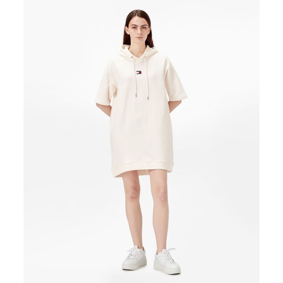 トミー ヒルフィガー(TOMMY HILFIGER) レディース ワンピース の