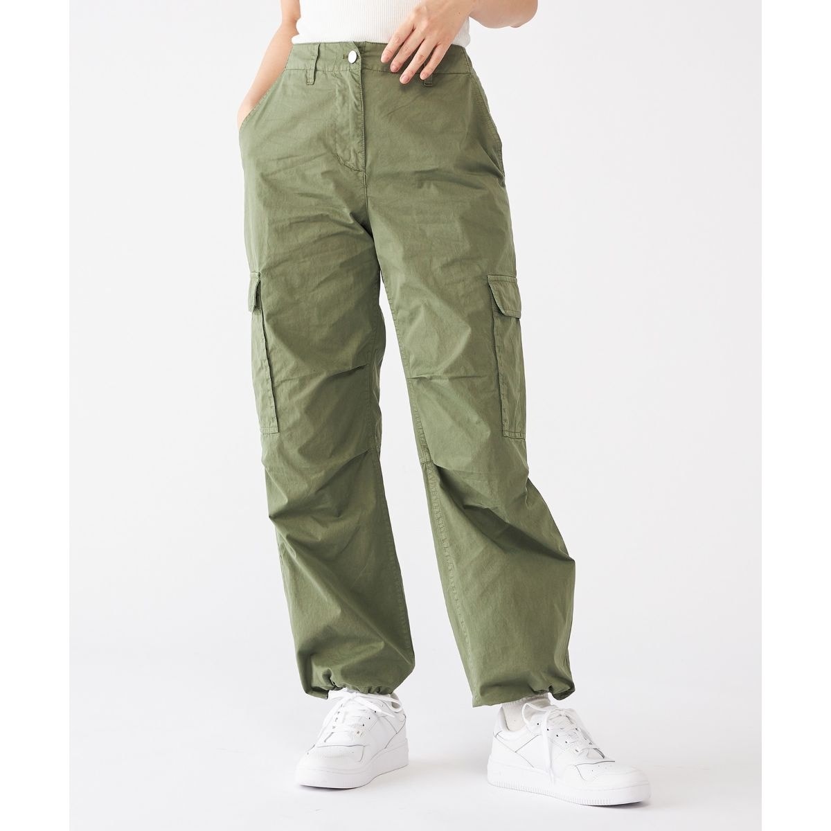 トミー ジーンズ(TOMMY JEANS) レディース (6000円〜9999999円 トミー ジーンズ(TOMMY JEANS) レディース (6000円〜9999999円