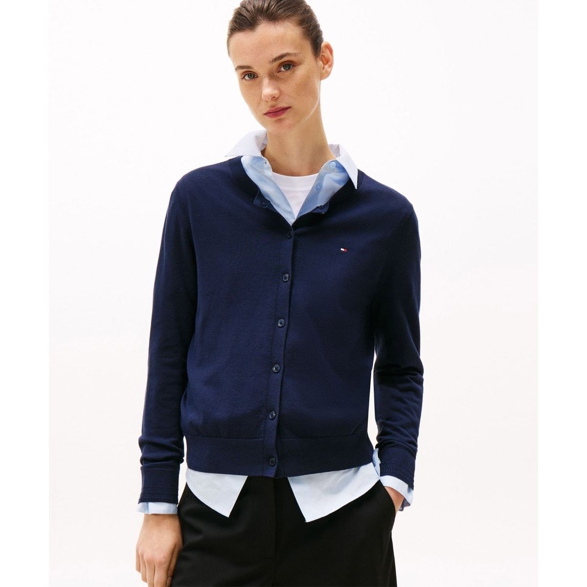 [}C]RbgW[W[Xeb`N[lbNJ[fBK/g~[ qtBK[iTommy Hilfigerj lCr[C1G