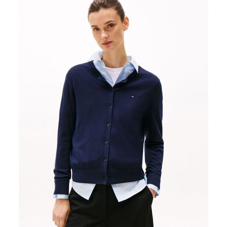 [^ԁFWW42370]RbgW[W[Xeb`N[lbNJ[fBKnƂ̃RgXgňۂ߂pl{[_[̃N[lbNJ[fBKBɂ̓uhACR̃tbOShイ{܂Bfނ͂ƂG肪Sn悢RbgiC̓V҂݃jbgB蒅VGbgŁA킹{gXIт܂ByTOMMY HILFIGERzĩAJNVbNx[XɃ_ȂЂ˂fUClC̃g~[qtBK[BsIŐꂽYEEBYɉA`hAStCAĂJWAȃfjCƖLxȃJeS[O[ouhB