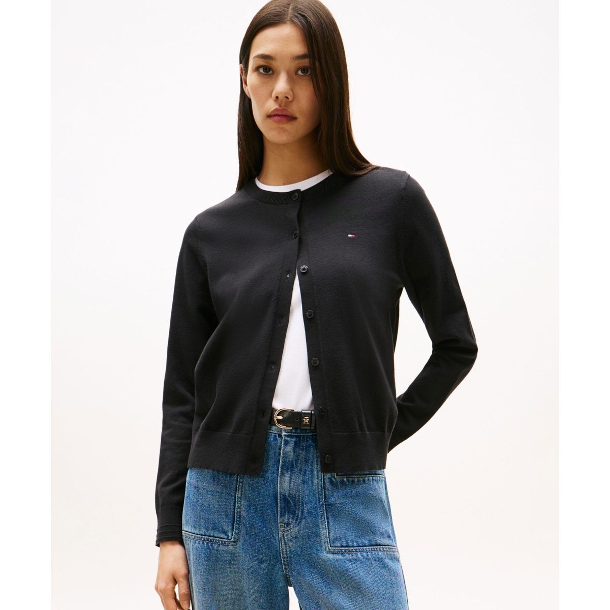 [}C]RbgW[W[Xeb`N[lbNJ[fBK/g~[ qtBK[iTommy Hilfigerj ubNBDS