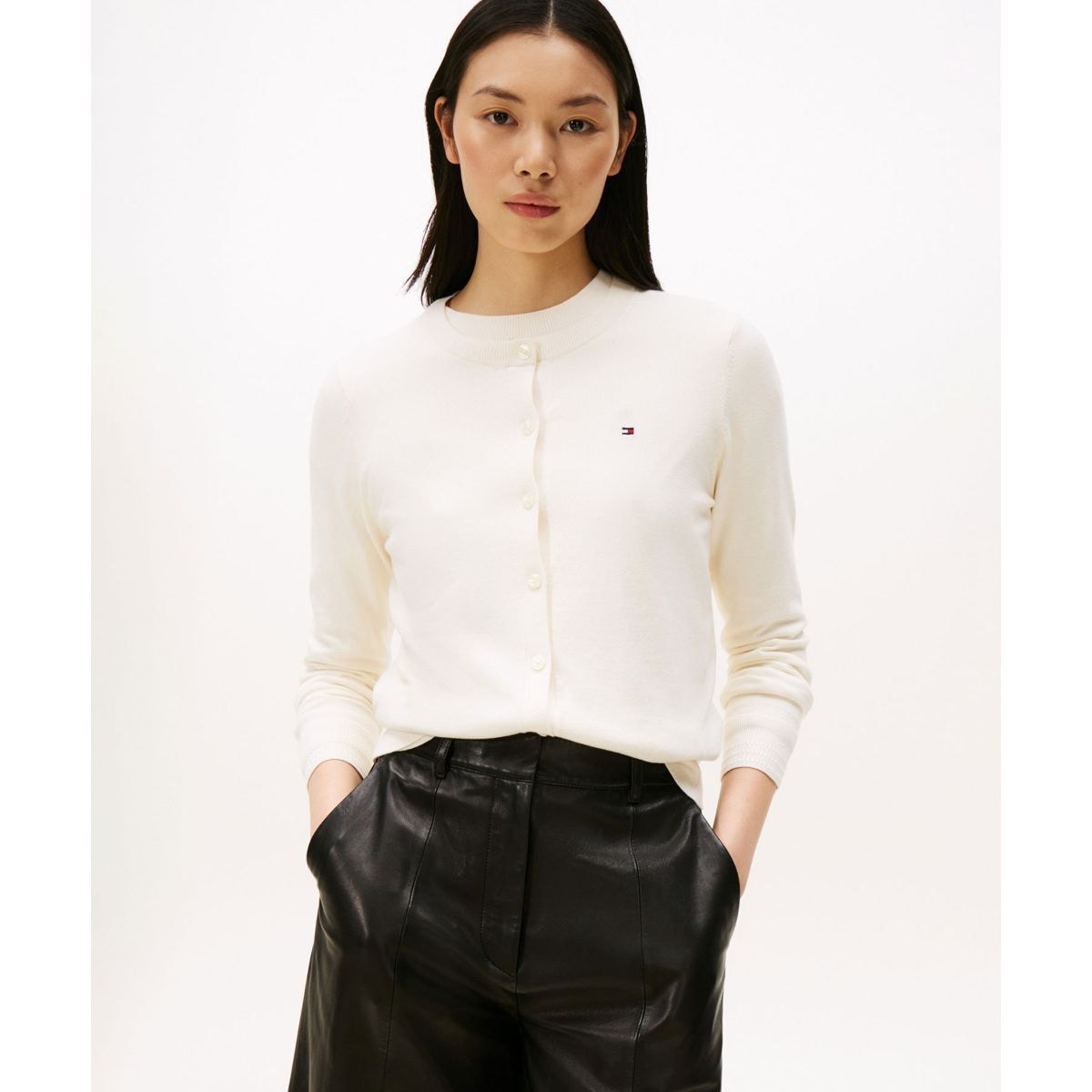 [}C]RbgW[W[Xeb`N[lbNJ[fBK/g~[ qtBK[iTommy Hilfigerj zCgZ00