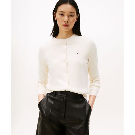 [^ԁFWW42370]RbgW[W[Xeb`N[lbNJ[fBKnƂ̃RgXgňۂ߂pl{[_[̃N[lbNJ[fBKBɂ̓uhACR̃tbOShイ{܂Bfނ͂ƂG肪Sn悢RbgiC̓V҂݃jbgB蒅VGbgŁA킹{gXIт܂ByTOMMY HILFIGERzĩAJNVbNx[XɃ_ȂЂ˂fUClC̃g~[qtBK[BsIŐꂽYEEBYɉA`hAStCAĂJWAȃfjCƖLxȃJeS[O[ouhB