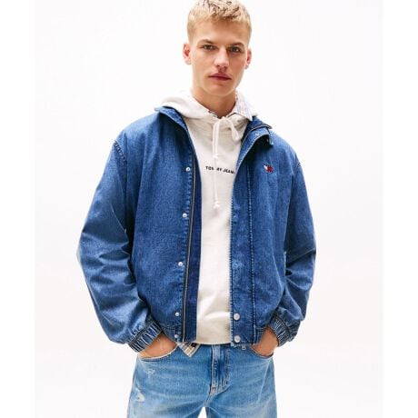 [^ԁFDM21155]Vu[SJ[WPbg_炩Ȃ₩ȕ̃Vu[fނgpWPbgBfj炵FŃJWAx荂߂Ă܂Bɂ̓uhACRłobWSzuB܂𗧂ĂƌTOMMY JEANS̃SƃJ[ubN|CgɂȂĂ܂B摜̓TvŎBeĂ邽߁Aۂ̏iƃfUCdlقȂꍇ܂Bۂ̏i̐FɊւĂ̓fpĂȂ摜mFByTOMMY HILFIGERzĩAJNVbNx[XɃ_ȂЂ˂fUClC̃g~[qtBK[BsIŐꂽYEEBYɉA`hAStCAĂJWAȃfjCƖLxȃJeS[O[ouhB