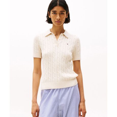 [^ԁFWW45210]P[u|jbgP[u҂݂ŗ̊|jbgBɃtbOS|CgƂĂĂ܂BAu҂݂ɂāAVGbgɃnĂ̂B100ngpAi`Ȏdオ͂łByTOMMY HILFIGERzĩAJNVbNx[XɃ_ȂЂ˂fUClC̃g~[qtBK[BsIŐꂽYEEBYɉA`hAStCAĂJWAȃfjCƖLxȃJeS[O[ouhB