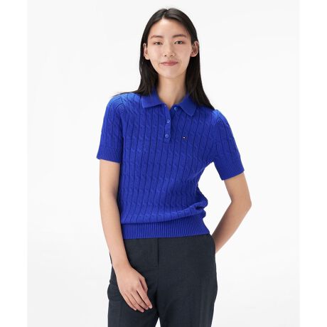 [^ԁFWW45210]P[u|jbgP[u҂݂ŗ̊|jbgBɃtbOS|CgƂĂĂ܂BAu҂݂ɂāAVGbgɃnĂ̂B100ngpAi`Ȏdオ͂łByTOMMY HILFIGERzĩAJNVbNx[XɃ_ȂЂ˂fUClC̃g~[qtBK[BsIŐꂽYEEBYɉA`hAStCAĂJWAȃfjCƖLxȃJeS[O[ouhB