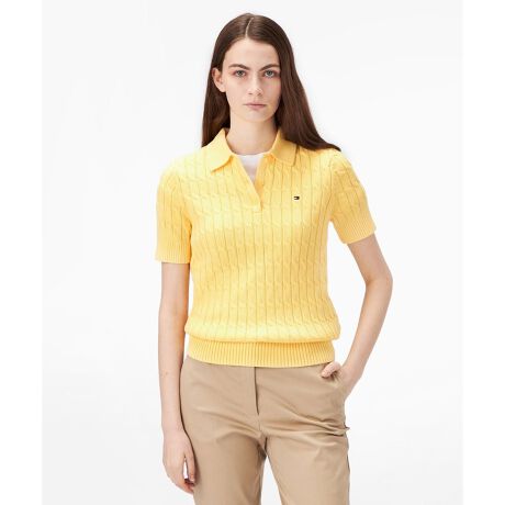 [^ԁFWW45210]P[u|jbgP[u҂݂ŗ̊|jbgBɃtbOS|CgƂĂĂ܂BAu҂݂ɂāAVGbgɃnĂ̂B100ngpAi`Ȏdオ͂łByTOMMY HILFIGERzĩAJNVbNx[XɃ_ȂЂ˂fUClC̃g~[qtBK[BsIŐꂽYEEBYɉA`hAStCAĂJWAȃfjCƖLxȃJeS[O[ouhB