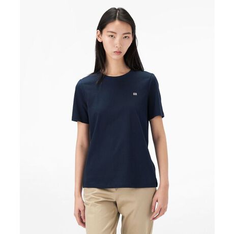 [^ԁFWW45522]N[lbNtbOTVc̃tbOS|CgƂȂN[lbNTVcBi`ȕ̃Rbg100n̗p܂B[YȈۂɂȂȂAM[tBbgVGbgIBLxȃJ[WJAfC[[XɊ􂷂ꒅłByTOMMY HILFIGERzĩAJNVbNx[XɃ_ȂЂ˂fUClC̃g~[qtBK[BsIŐꂽYEEBYɉA`hAStCAĂJWAȃfjCƖLxȃJeS[O[ouhB