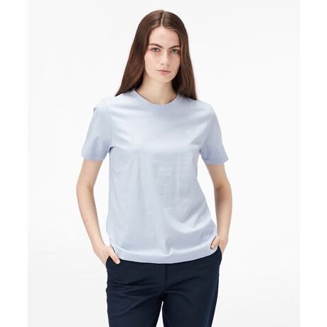 [^ԁFWW45522]N[lbNtbOTVc̃tbOS|CgƂȂN[lbNTVcBi`ȕ̃Rbg100n̗p܂B[YȈۂɂȂȂAM[tBbgVGbgIBLxȃJ[WJAfC[[XɊ􂷂ꒅłByTOMMY HILFIGERzĩAJNVbNx[XɃ_ȂЂ˂fUClC̃g~[qtBK[BsIŐꂽYEEBYɉA`hAStCAĂJWAȃfjCƖLxȃJeS[O[ouhB