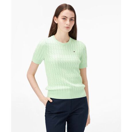 [^ԁFWW38744]P[uV[gX[uN[lbNZ[^[~hQ[W̃RbgjbggpV[gX[uN[lbNZ[^[BP[uYgfBViȕ͋CAՓIȉlςۂ܂Bɂ̓tbOS̃|Cghイ炢܂BVGbgx[VbNȃM[tBbg̗pĂ܂ByTOMMY HILFIGERzĩAJNVbNx[XɃ_ȂЂ˂fUClC̃g~[qtBK[BsIŐꂽYEEBYɉA`hAStCAĂJWAȃfjCƖLxȃJeS[O[ouhB