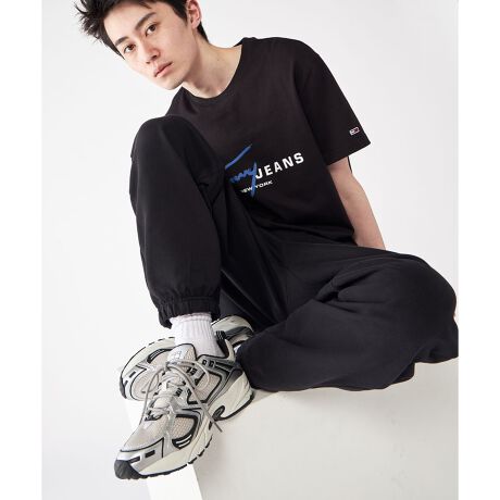 [^ԁFEM01572]A[JCu97^bNXj[J[ȂɃX|[eB[ȃANZg郁^bNXj[J[Bt@bV[XƂẴfUCɂĂAsIȎdオłBy₩ȑT|[g@\fގgɂځB~bh\[̓NbVAAEg\[͂ȂHʂɂΉ\łByTOMMY HILFIGERzĩAJNVbNx[XɃ_ȂЂ˂fUClC̃g~[qtBK[BsIŐꂽYEEBYɉA`hAStCAĂJWAȃfjCƖLxȃJeS[O[ouhByiڍׁzEȂɃX|[eB[ȃANZg郁^bNXj[J[Bt@bV[XƂẴfUCɂĂAsIȎdオłBy₩ȑT|[g@\fގgɂځB~bh\[̓NbVAAEg\[͂ȂHʂɂΉ\łBEyTommy HilfigerzKi`IȃNVbNEAJEN[ȃX^CAVѐSɈꂽcCXgvX邱ƂɂĐiv~ACtX^CuhB