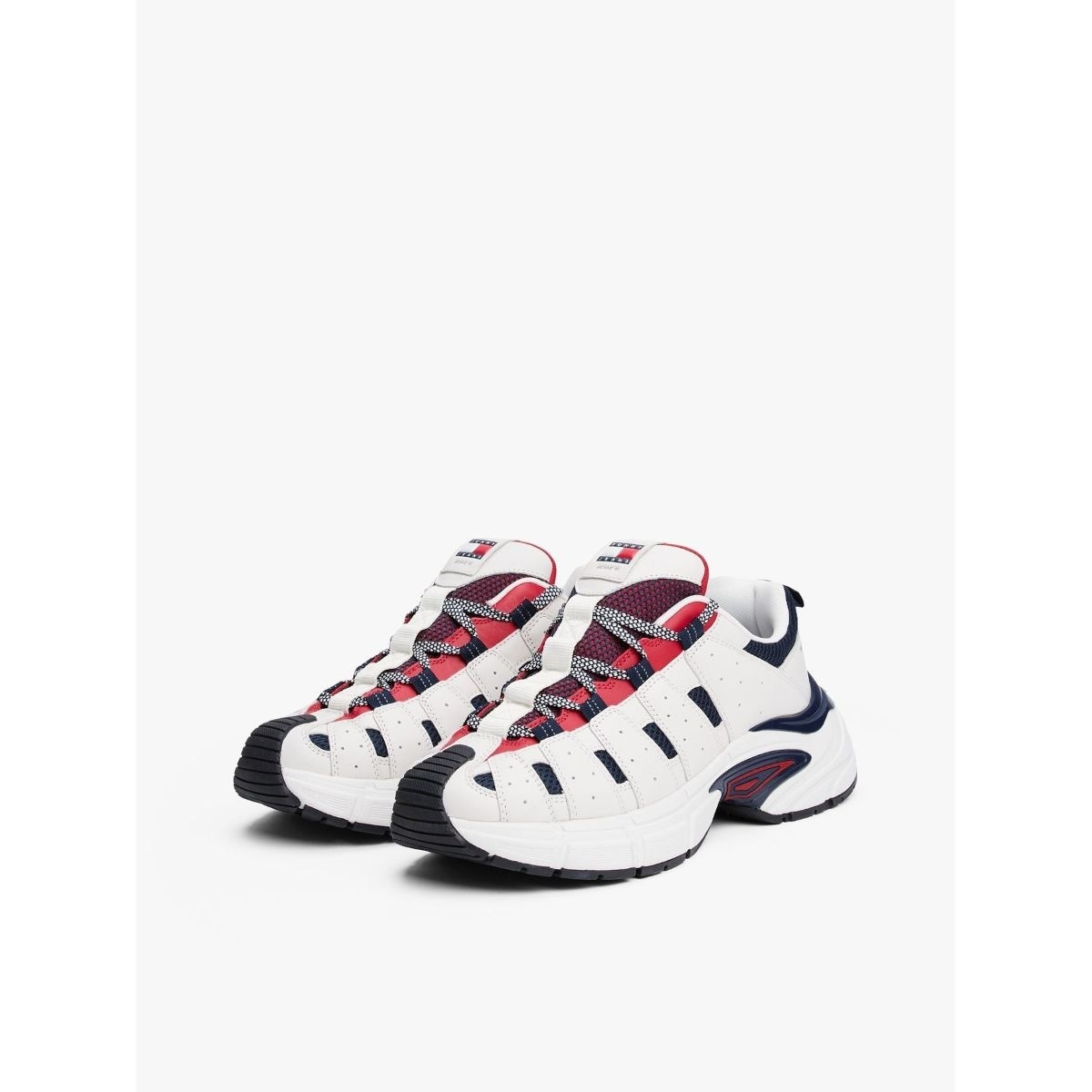 [}C]A[JCu95Xj[J[/g~[ W[YiTOMMY JEANSj }`0G1