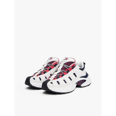 [^ԁFEM01584]A[JCu95Xj[J[Xg[gANeBuȃV[܂Ŋ􂷂A[JCu95Xj[J[BiIȋ@\𓋍ڂRtH[gȗSn͂AghӎߑIȃfUCƂĂ܂B\[݂͌ANbVQBV[^ɂ̓tbOS̃ANZgĂ܂ByTOMMY HILFIGERzĩAJNVbNx[XɃ_ȂЂ˂fUClC̃g~[qtBK[BsIŐꂽYEEBYɉA`hAStCAĂJWAȃfjCƖLxȃJeS[O[ouhByiڍׁzEXg[gANeBuȃV[܂Ŋ􂷂A[JCu95Xj[J[BiIȋ@\𓋍ڂRtH[gȗSn͂AghӎߑIȃfUCƂĂ܂B\[݂͌ANbVQBV[^ɂ̓tbOS̃ANZgĂ܂BEyTommy HilfigerzKi`IȃNVbNEAJEN[ȃX^CAVѐSɈꂽcCXgvX邱ƂɂĐiv~ACtX^CuhB