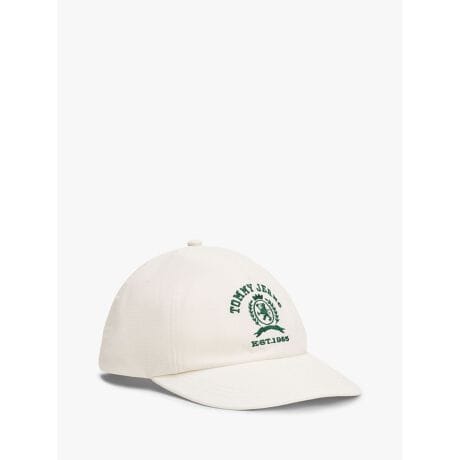 [^ԁFAM13286]NXgLbvNXgStgɃfUCAgbhȃ[h6plLbvBJWAƃGKg̋ACéAWPbgX^Cɂ݂܂BRbgfނ̃bvXgbvngpĂAtɈĂSłByԂSnŁAfC[Ɋ􂵂܂BobNxgŒ\łByTCYzFREEF56.0~59.0cm 11cm 7cmyTOMMY HILFIGERzĩAJNVbNx[XɃ_ȂЂ˂fUClC̃g~[qtBK[BsIŐꂽYEEBYɉA`hAStCAĂJWAȃfjCƖLxȃJeS[O[ouhB